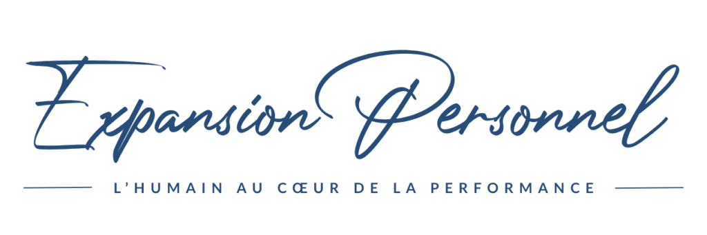 Logo Expansion Personnel