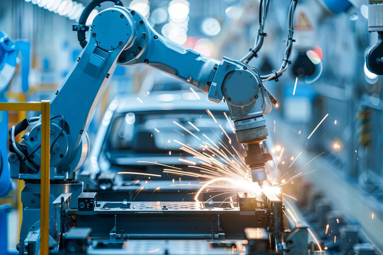 accueil-metiers-robot