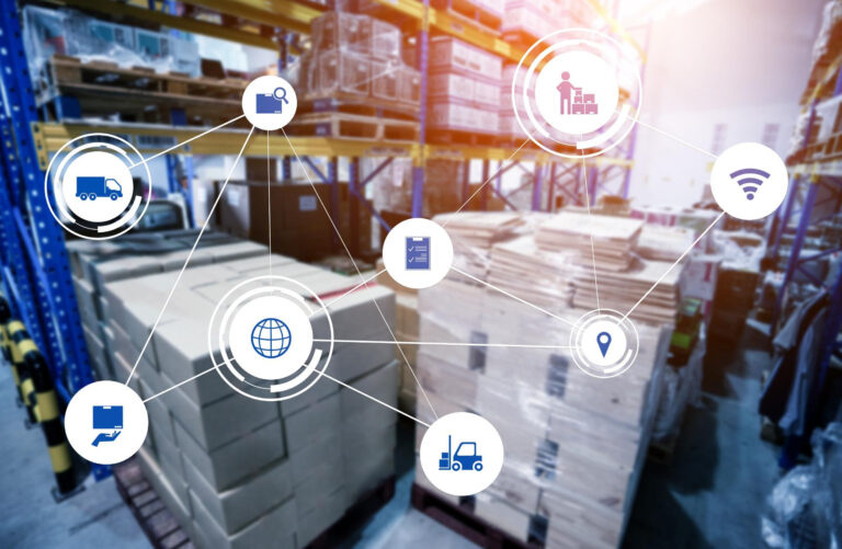 recrutement supply chain