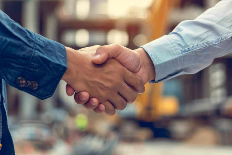 recrutement cadres commerciaux