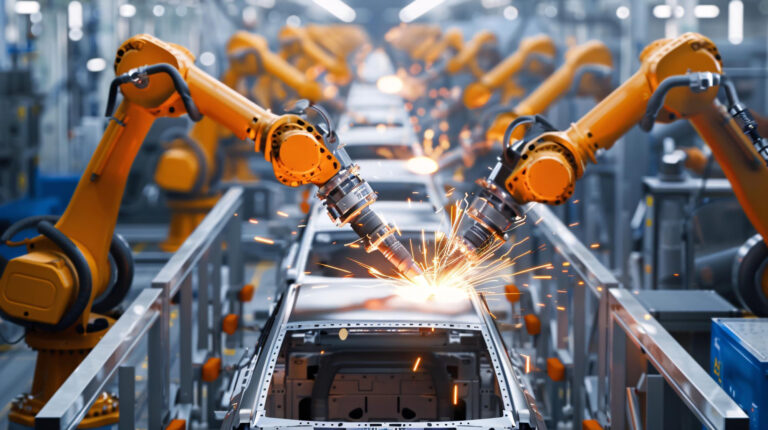 recrutement-robot-bras-articule